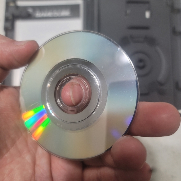 Super Monkey Ball 2 for Gamecube - Picture 3 of 4